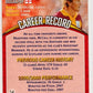 Stuart McCall Bradford City, No.20