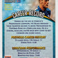 Hermann Hreidarsson Ipswich Town, No.52
