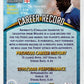 Ade Akinbiyi Leicester City, No.67