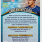 Dennis Wise Chelsea FC, No.30