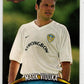Mark Viduka Leeds United, No.60