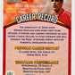 Christian Ziege Liverpool FC, No.73