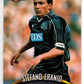 Stefano Eranio Derby County, No.44