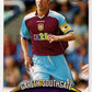 Gareth Southgate Aston Villa Defender, No.10