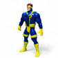 Toy Biz 1994 Marvel CYCLOPS X - Men Projectors Series Action Figure Action Figure Picture 2