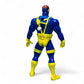 Toy Biz 1994 Marvel CYCLOPS X - Men Projectors Series Action Figure Action Figure Picture 4