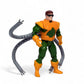 Toy Biz 1994 Marvel DR. OCTOPUS Spider - Man Animated Series Action Figure Pre - Owned Picture 6
