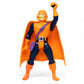 Toy Biz 1994 Marvel HOBGOBLIN Spider - Man Animated Series Action Figure Pre - Owned Picture 2