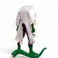 Toy Biz 1994 Marvel LIZARD Spider - Man Animated Series Action Figure Pre - Owned Picture 5