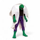 Toy Biz 1994 Marvel LIZARD Spider - Man Animated Series Action Figure Pre - Owned Picture 6