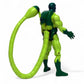 Toy Biz 1994 Marvel SCORPION Spider - Man Animated Series Action Figure Pre - Owned Picture 5