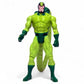 Toy Biz 1994 Marvel SCORPION Spider - Man Animated Series Action Figure Pre - Owned Picture 2