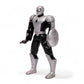 Toy Biz 1994 Marvel SPIDER ARMOR Spider - Man Animated Series Action Figure Pre - Owned Picture 2