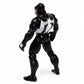 Toy Biz 1994 Marvel VENOM Spider - Man Animated Series Action Figure Pre - Owned Picture 4