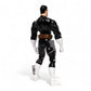 Toy Biz 1995 Marvel PUNISHER Spider - Man Animated Series Action Figure Pre - Owned Picture 5