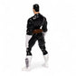 Toy Biz 1995 Marvel PUNISHER Spider - Man Animated Series Action Figure Pre - Owned Picture 4