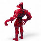 Toy Biz 1998 Marvel CARNAGE Excellent Heavy Hitters Action Figure