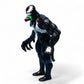 Toy Biz 1998 Marvel VENOM Excellent Heavy Hitters Action Figure