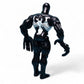Toy Biz 1998 Marvel VENOM Excellent Heavy Hitters Action Figure