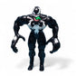 Toy Biz 1998 Marvel VENOM Excellent Heavy Hitters Action Figure