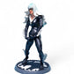 Toy Biz 2004 BLACK CAT Spider - Man Vs The Sinister 6 Boxset Action Figure Action Figure Picture 3