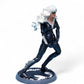 Toy Biz 2004 BLACK CAT Spider - Man Vs The Sinister 6 Boxset Action Figure Action Figure Picture 6