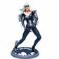 Toy Biz 2004 BLACK CAT Spider - Man Vs The Sinister 6 Boxset Action Figure Action Figure Picture 1