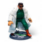Toy Biz 2004 DR. OCTOPUS Spider - Man Vs The Sinister 6 Boxset Action Figure