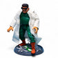 Toy Biz 2004 DR. OCTOPUS Spider - Man Vs The Sinister 6 Boxset Action Figure