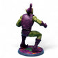 Toy Biz 2004 GREEN GOBLIN Spider - Man Vs The Sinister Six Boxset Action Figure