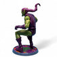 Toy Biz 2004 GREEN GOBLIN Spider - Man Vs The Sinister Six Boxset Action Figure