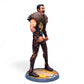Toy Biz 2004 KRAVEN Spider - Man Vs The Sinister 6 Boxset Action Figure