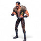 Toy Biz 2004 KRAVEN Spider - Man Vs The Sinister 6 Boxset Action Figure Excellent