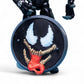 Toy Biz 2004 VENOM Spider - Man Vs The Sinister 6 Boxset Action Figure