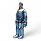 Toy Biz 2006 Marvel Legends IRON MAN First Appearance Mojo Series Action Figure
