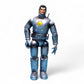 Toy Biz 2006 Marvel Legends IRON MAN First Appearance Mojo Series Action Figure
