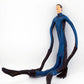 Toy Biz Fantastic Four Movie Raging Thing 2005 Action Figure Excellent - DT Collectable Toys
