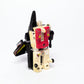 Transformers G1 AIR RAID Aerialbot Vintage 1986 Hasbro Takara Excellent Complete Pre - Owned Picture 5