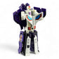 Transformers G1 Astro Train Triple Changers Decepticon 1985 Hasbro Vintage Picture 5