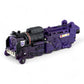 Transformers G1 Astro Train Triple Changers Decepticon 1985 Hasbro Vintage Picture 6