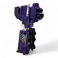 Transformers G1 Astro Train Triple Changers Decepticon 1985 Hasbro Vintage Picture 3