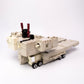 Transformers G1 Autobot Bases METROPLEX Vintage 1986 Hasbro Takara Excellent Pre - Owned Picture 5