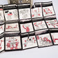 Transformers G1 Autobot Bases METROPLEX Vintage 1986 Hasbro Takara Excellent Pre - Owned Picture 9