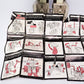 Transformers G1 Autobot Bases METROPLEX Vintage 1986 Hasbro Takara Excellent Pre - Owned Picture 8
