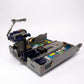 Transformers G1 Autobot Leader OPTIMUS PRIME Vintage 1984 Made in France Pre - Owned Picture 7