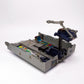 Transformers G1 Autobot Leader OPTIMUS PRIME Vintage 1984 Made in France Pre - Owned Picture 6