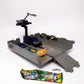 Transformers G1 Autobot Leader OPTIMUS PRIME Vintage 1984 Made in France Pre - Owned Picture 9