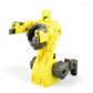 Transformers G1 Chainclaw Robot Pretenders 1988 Vintage Hasbro Action Figure - DT Collectable Toys