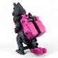 Transformers G1 Headmasters Fangry 1988 Vintage Hasbro Action Figure - DT Collectable Toys