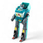 Transformers G1 Kup Autobot 1986 Vintage Hasbro Action Figure - DT Collectable Toys